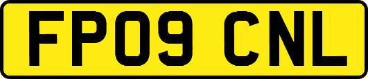 FP09CNL