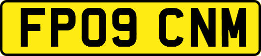 FP09CNM