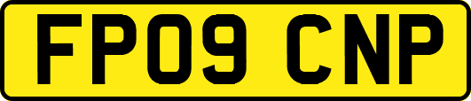 FP09CNP