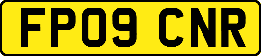 FP09CNR