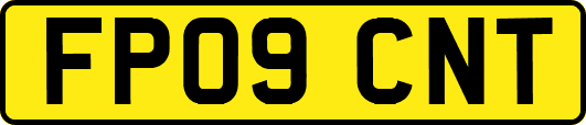FP09CNT