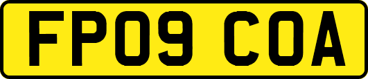 FP09COA