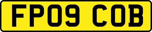 FP09COB