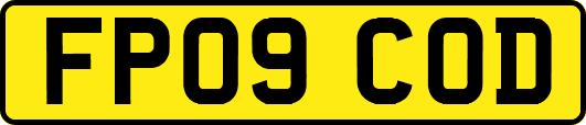 FP09COD