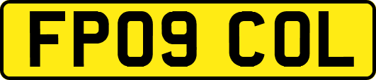 FP09COL