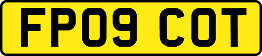 FP09COT