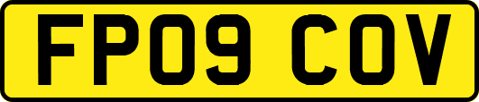 FP09COV