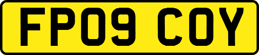 FP09COY