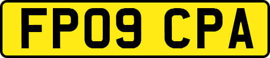 FP09CPA