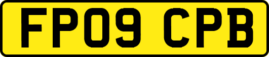 FP09CPB