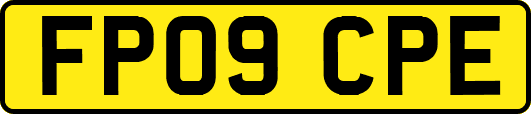 FP09CPE