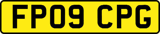 FP09CPG