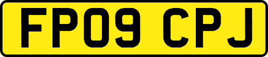 FP09CPJ