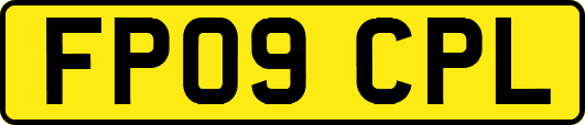 FP09CPL