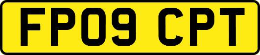 FP09CPT