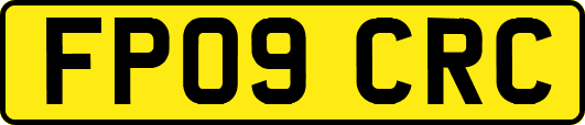 FP09CRC