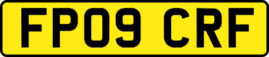 FP09CRF