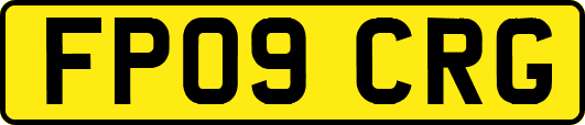 FP09CRG