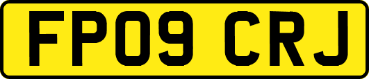 FP09CRJ