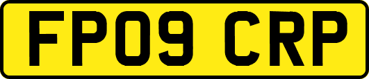 FP09CRP