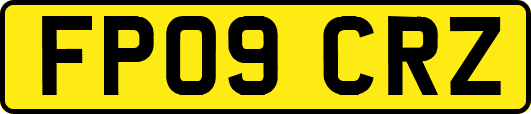FP09CRZ