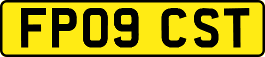FP09CST