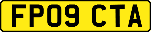 FP09CTA