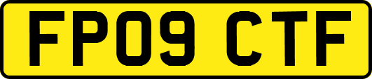 FP09CTF
