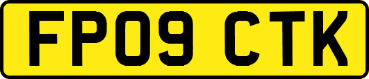 FP09CTK
