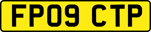 FP09CTP