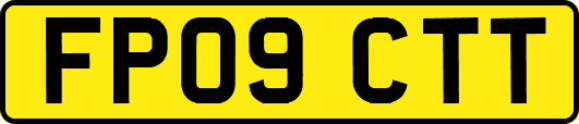 FP09CTT