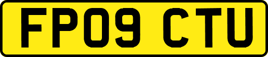 FP09CTU