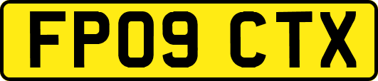 FP09CTX