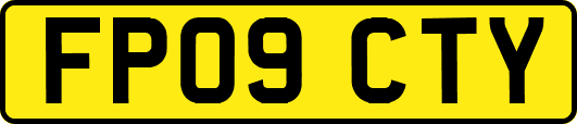 FP09CTY
