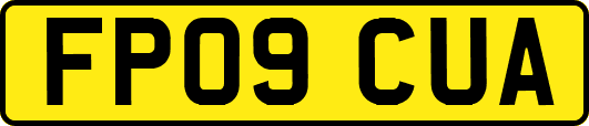 FP09CUA