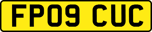 FP09CUC