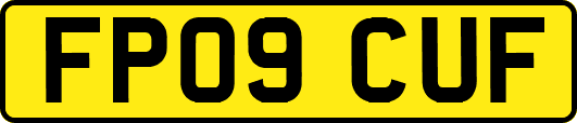 FP09CUF