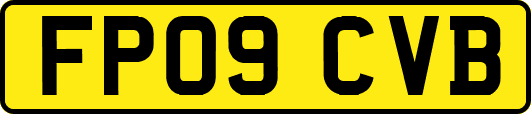 FP09CVB