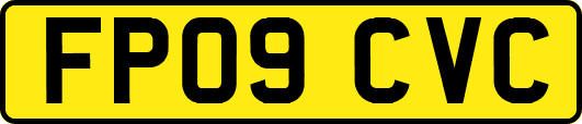 FP09CVC