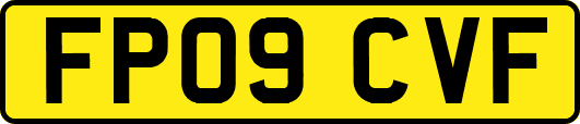 FP09CVF