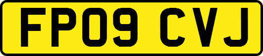 FP09CVJ