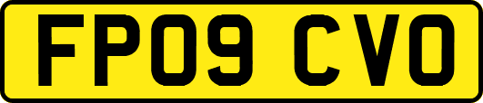 FP09CVO