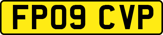 FP09CVP