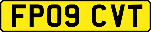 FP09CVT