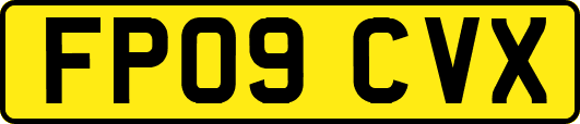 FP09CVX