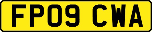 FP09CWA
