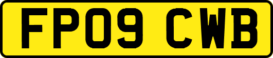 FP09CWB