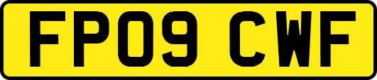 FP09CWF