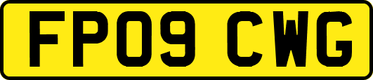 FP09CWG