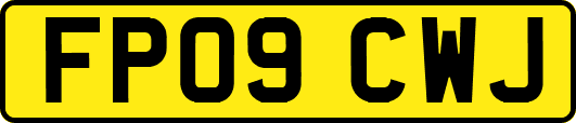 FP09CWJ
